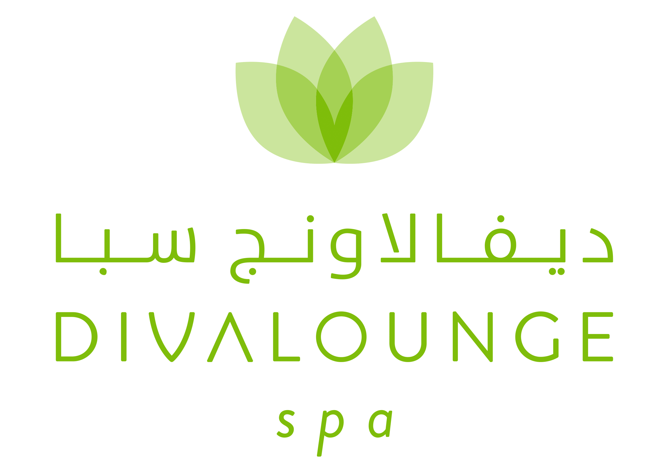 DivaLounge Spa