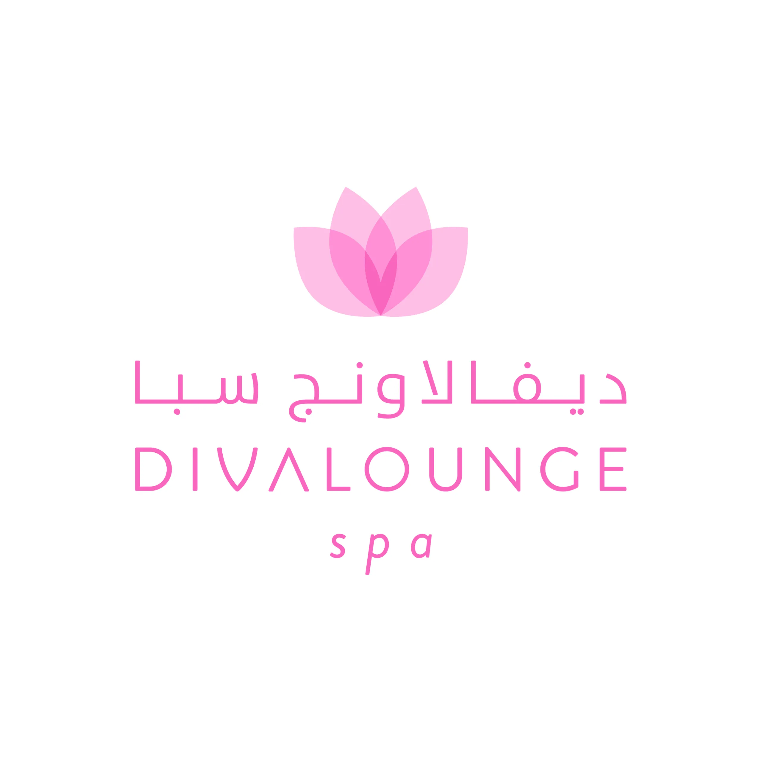 DivaLounge Spa