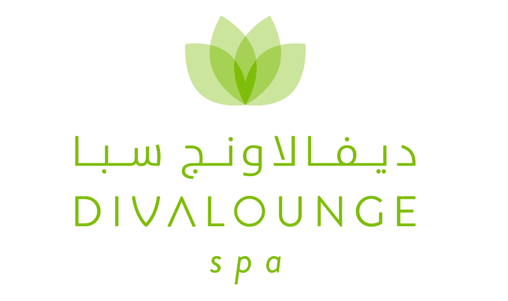 DivaLounge Spa